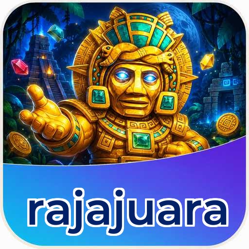 rajajuara Indonesia - Platform Terpercaya dengan Metodologi Riset Ketat dan Audit Keamanan Komprehensif untuk Pengguna Indonesia