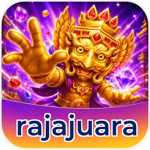rajajuara Indonesia - Dipercaya oleh 262,000+ Pengguna dengan Rating 4.4 Bintang, Review Positif dari Seluruh Indonesia