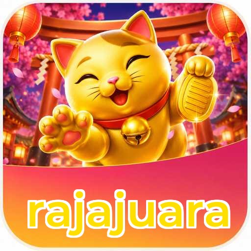 rajajuara Panduan Instalasi APK - Tutorial Lengkap Download dan Install untuk Android dengan Verifikasi Keamanan SHA-256